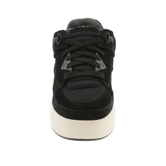 Ugg Goldencush Unisex Oxford Men’s 9.5/Women’s 11 - Picture 5 of 10